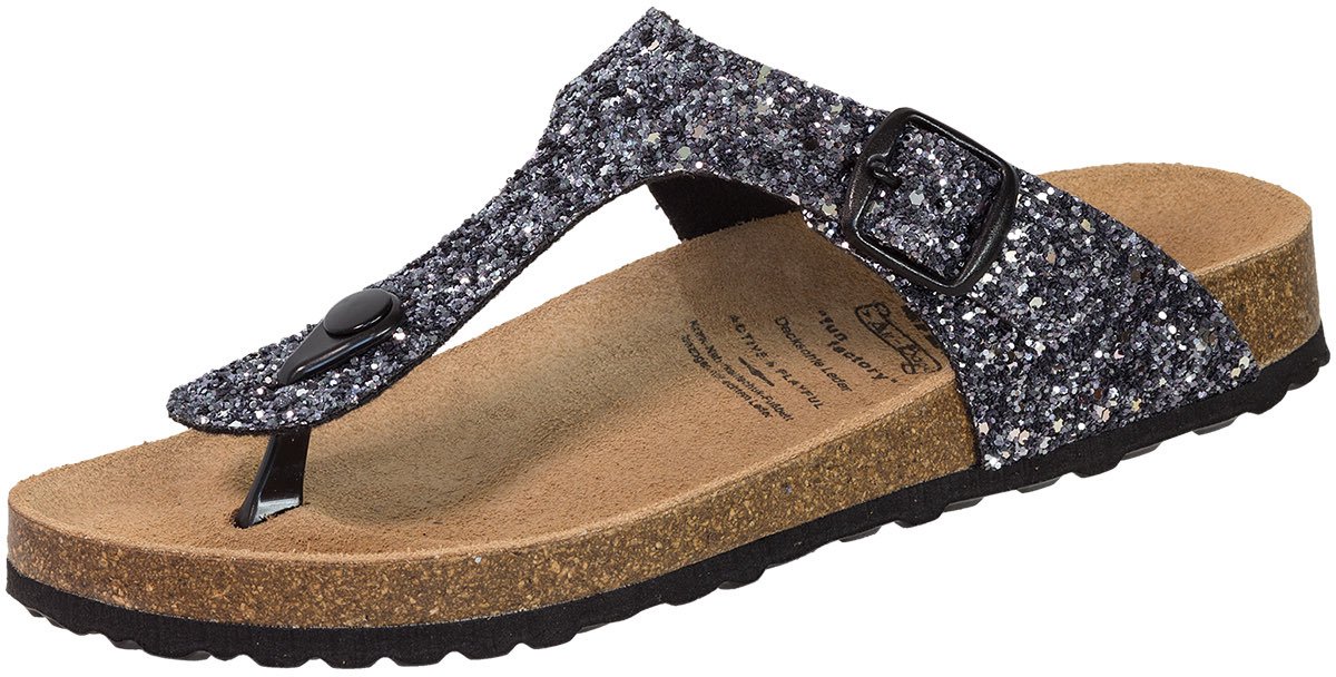 Lico Casual schoenen Bioline sandaal