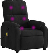 Rode fauteuil kopen? ✔️ Vergelijk alle aanbiedingen