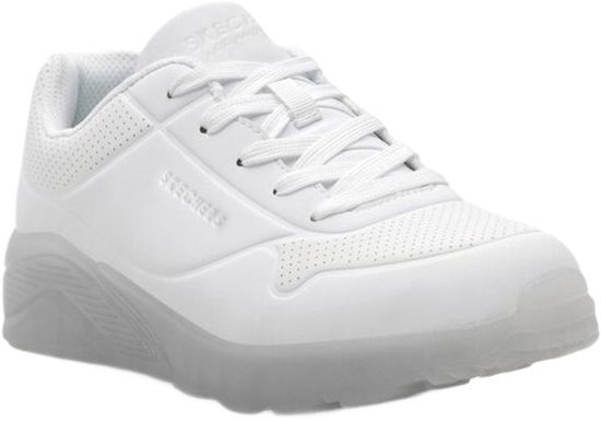SKECHERS UNO ICE - Multicolor Sneakers Unisex voor Kinderen Maat 37.5