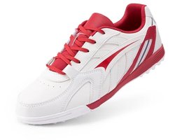 DREAM PAIRS Children's football boots for boys and girls