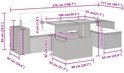Product afbeelding  9