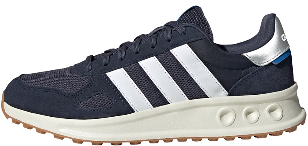 adidas Sportswear Run 84 Schoenen Heren Blauw