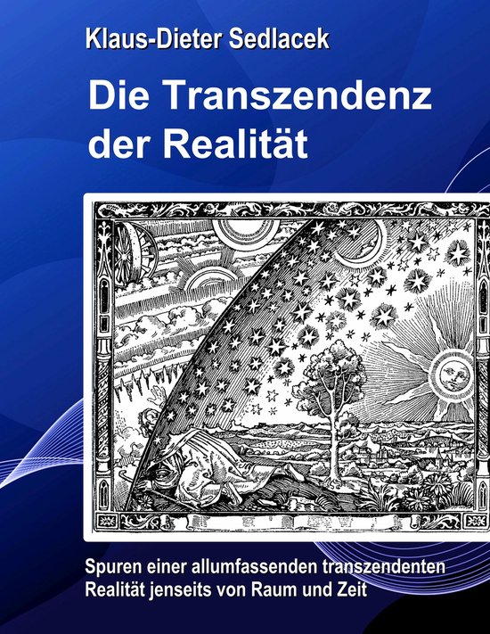 Wissen gemeinverständlich 2 - Die Transzendenz der Realität