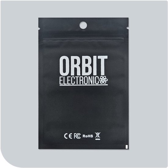 Appareil photo numérique enfants 64 Go - Écran 2,4 pouces - Capture photo et vidéo - 44MP - HD Camera 4K - Zwart