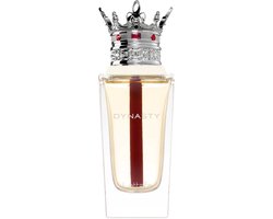 Lattafa - Dynasty Eau de Parfum - 100ml