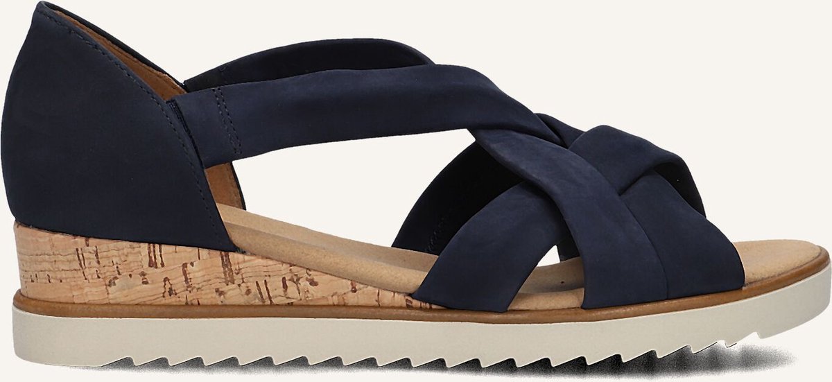 Gabor - Dames - Sandalen