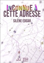 Club de la Nouvelle - Inconnue à cette adresse