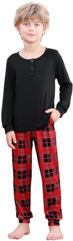 Loungewear