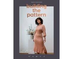 Building the Pattern