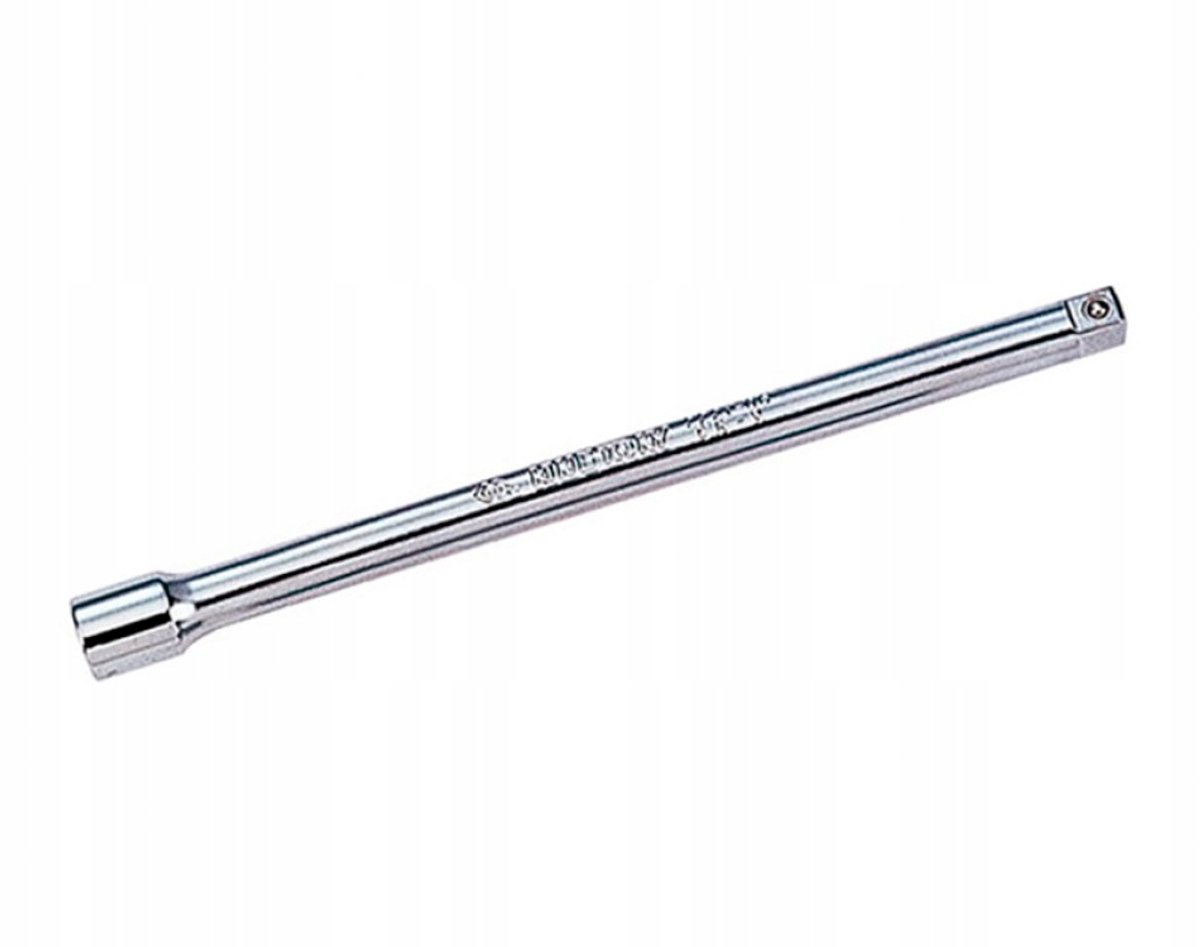 Verlengstuk 1/4" 55mm Cr-V King Tony