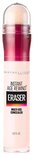 Maybelline Instant Age Rewind Eraser concealer met applicator, 0.2 FL. OZ.
