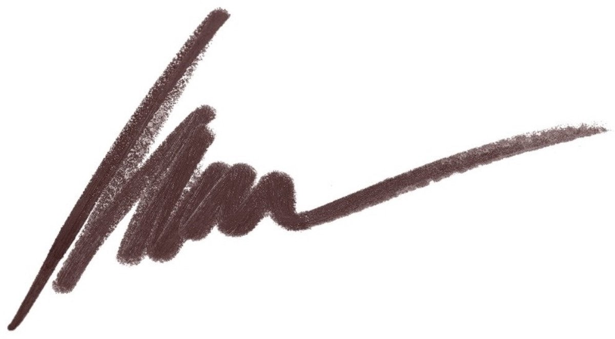 Max Factor Kohl Pencil Oogpotlood - 30 Brown