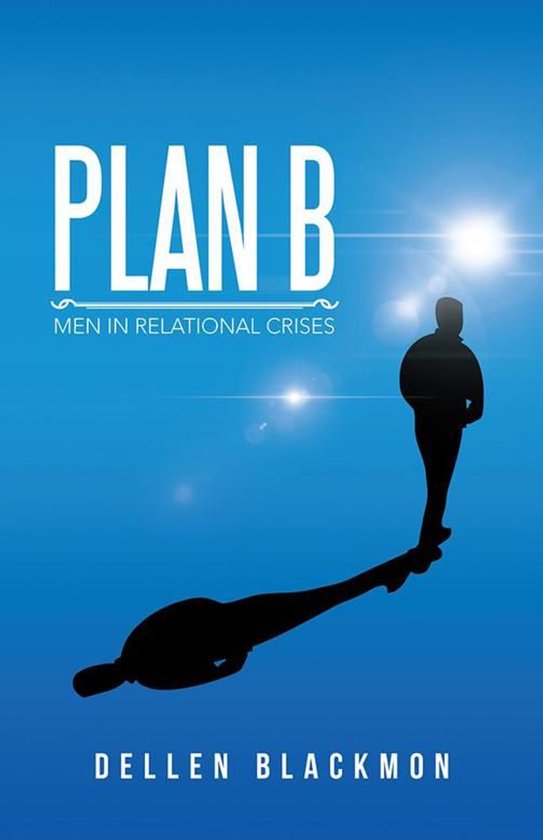 Plan B - cover