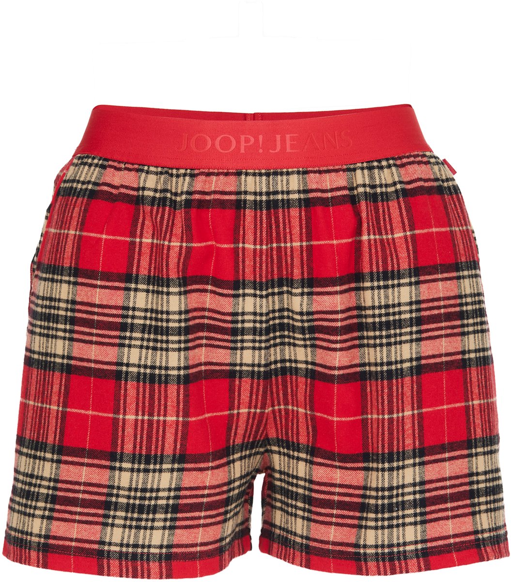 Joop! Schlafshorts After Dark