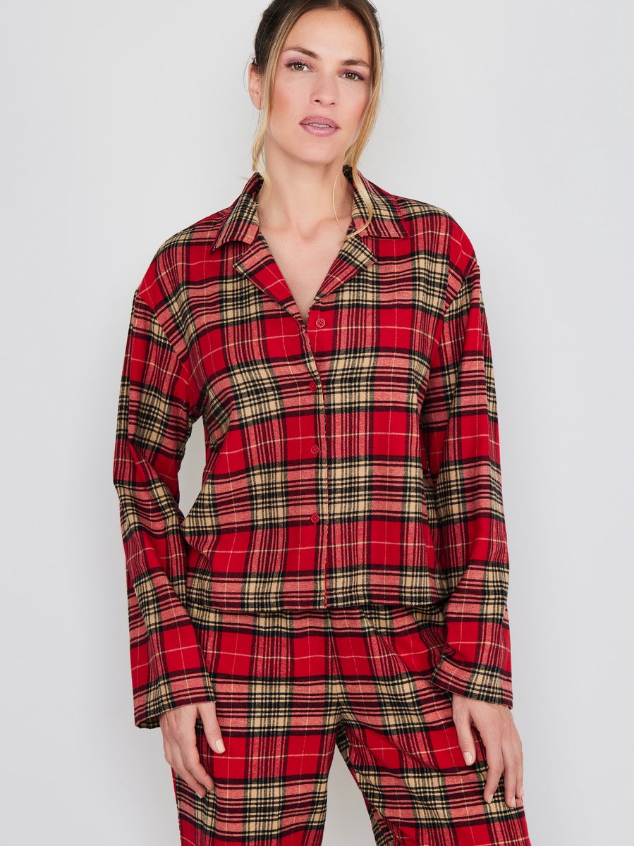 Joop! Sleepshirt After Dark