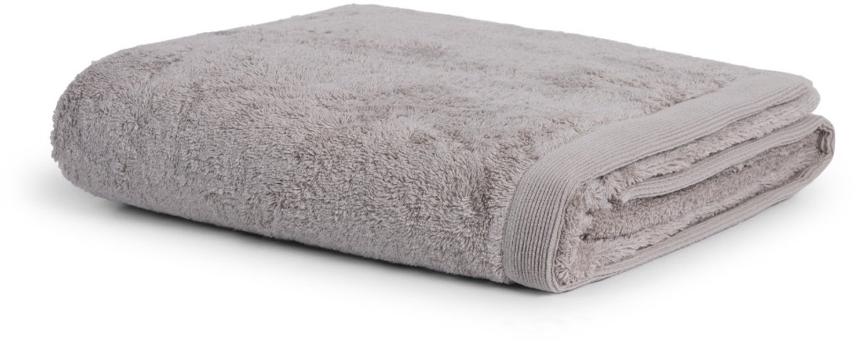 Linolux Saunalaken Home Stone 90x200