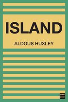 E-book