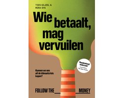 Omslag