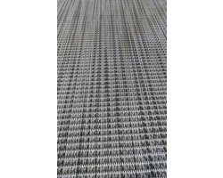 Antislip Badkamermat - PVC Vloerkleed - 65 cm Breedte