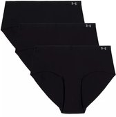 Naadloze Comfort Stretch Slip - UA Stijl 1383895-001