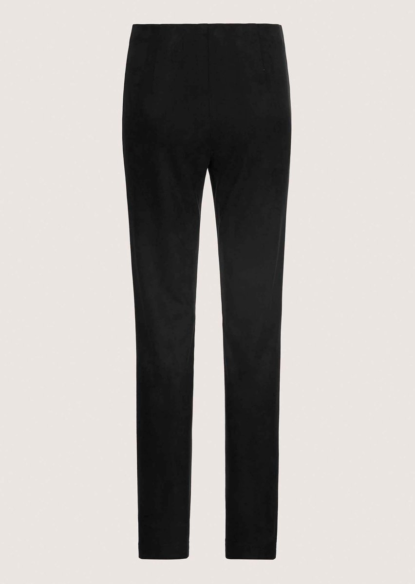 ALBA MODA Broek Broek