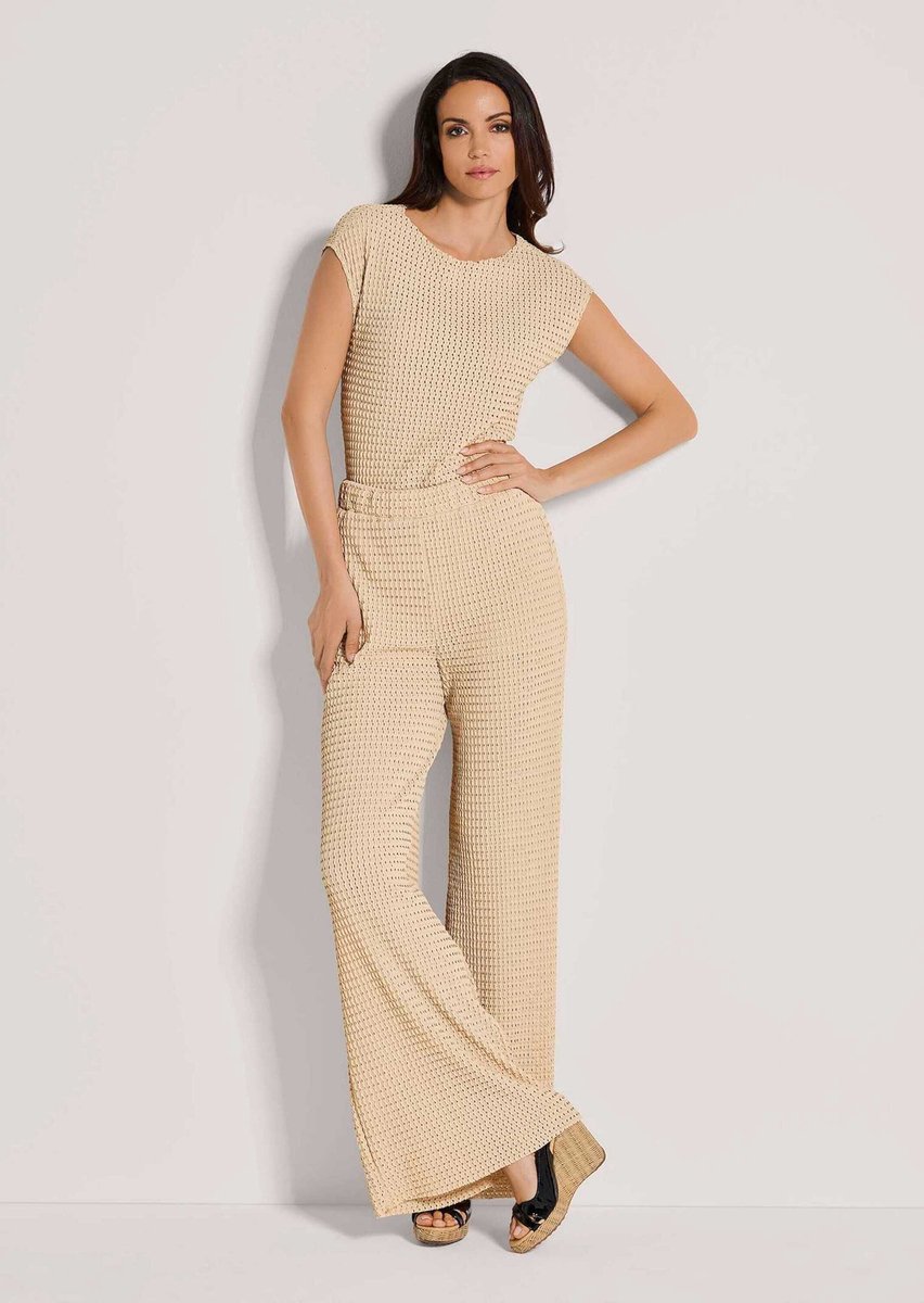 MADELEINE Broek Broek