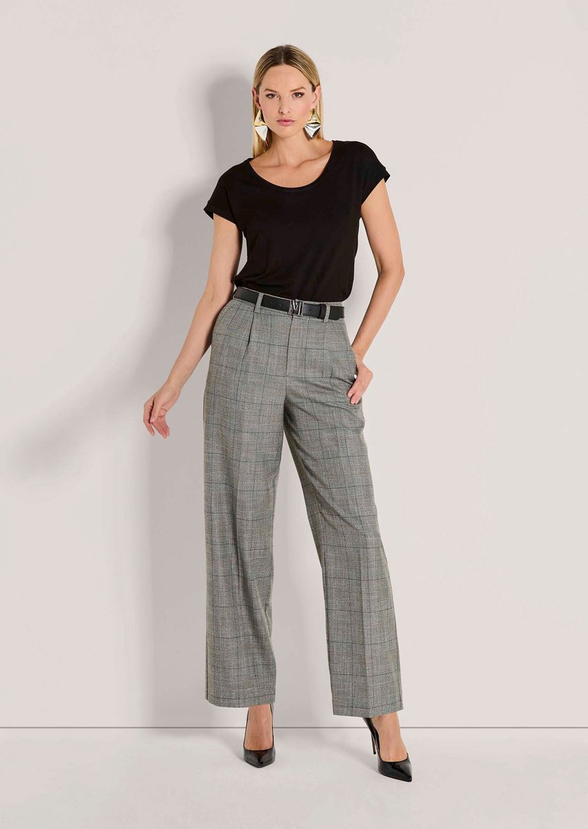 MADELEINE Broek Broek