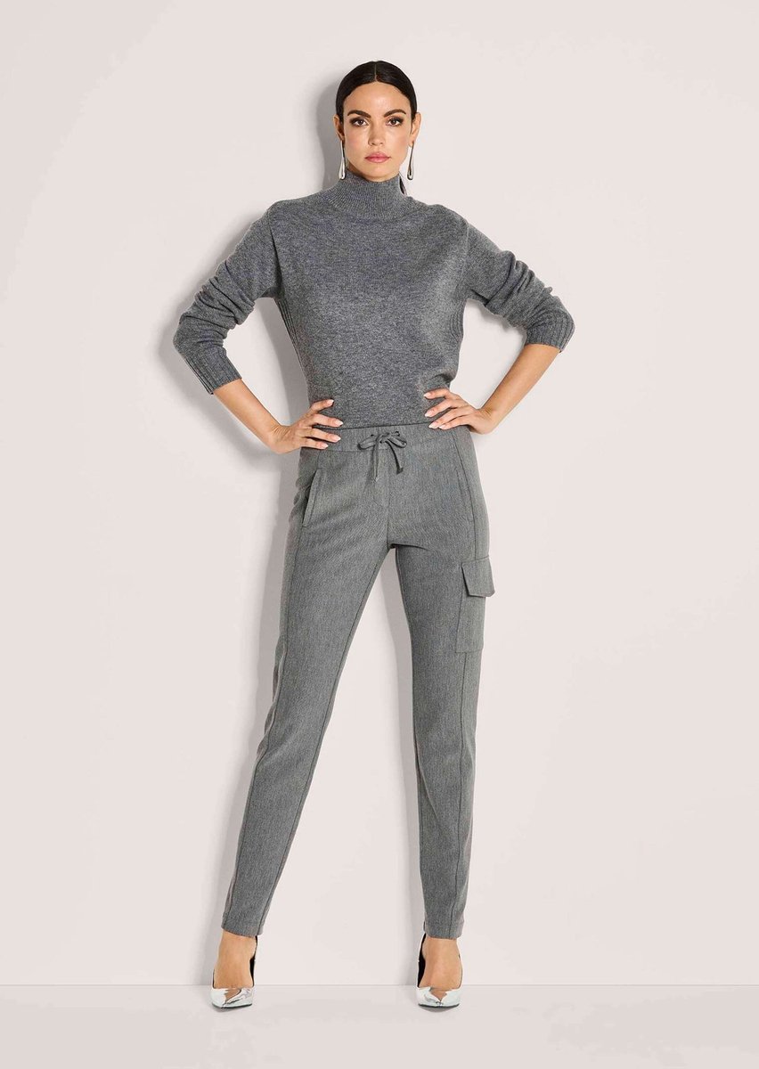 MADELEINE Broek Broek