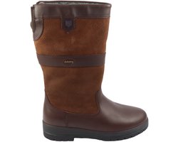 Dubarry Kildare Ex-Fit.52-Walnut