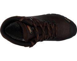 Meindl wandelschoenen Kansas GTX