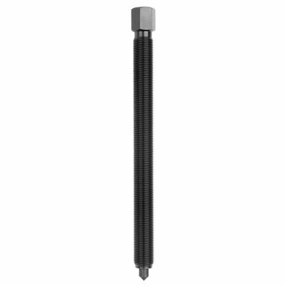Drukspindel M 18x1,5x175mm KUKKO