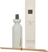 The Ritual of Sakura Fragrance Sticks