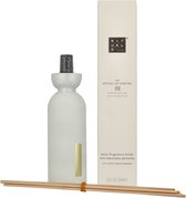 The Ritual of Sakura Fragrance Sticks