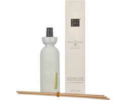 Rituals Sakura Geurstokjes (70 ml)