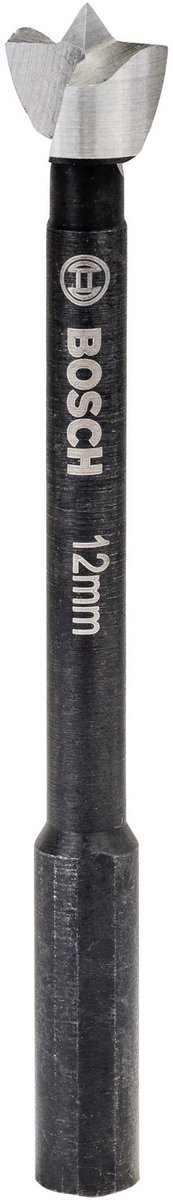Bosch Draadstift DIN 7483 D 12 L2 90 mm d 8 mm getand - 260857700...