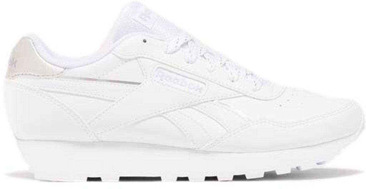 Reebok Rewind Run Schoenen Vrouw Paars