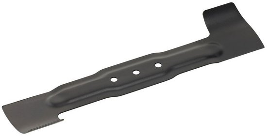 Bosch Grasmaaier Mes – 34 cm