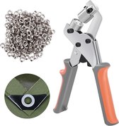 Grommet