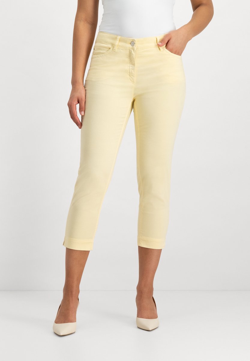 Kora 7/8 Broek