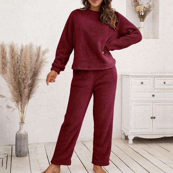 Dames Huispakken | Comfortabele & Stijlvolle Loungewear