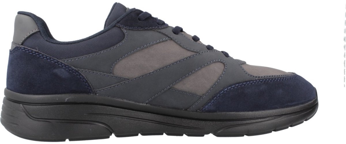 Geox Klaiver Navy / Dark Navy