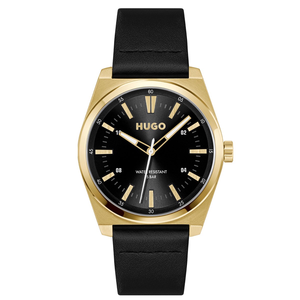 HUGO HU1530438 #ARK Heren Horloge