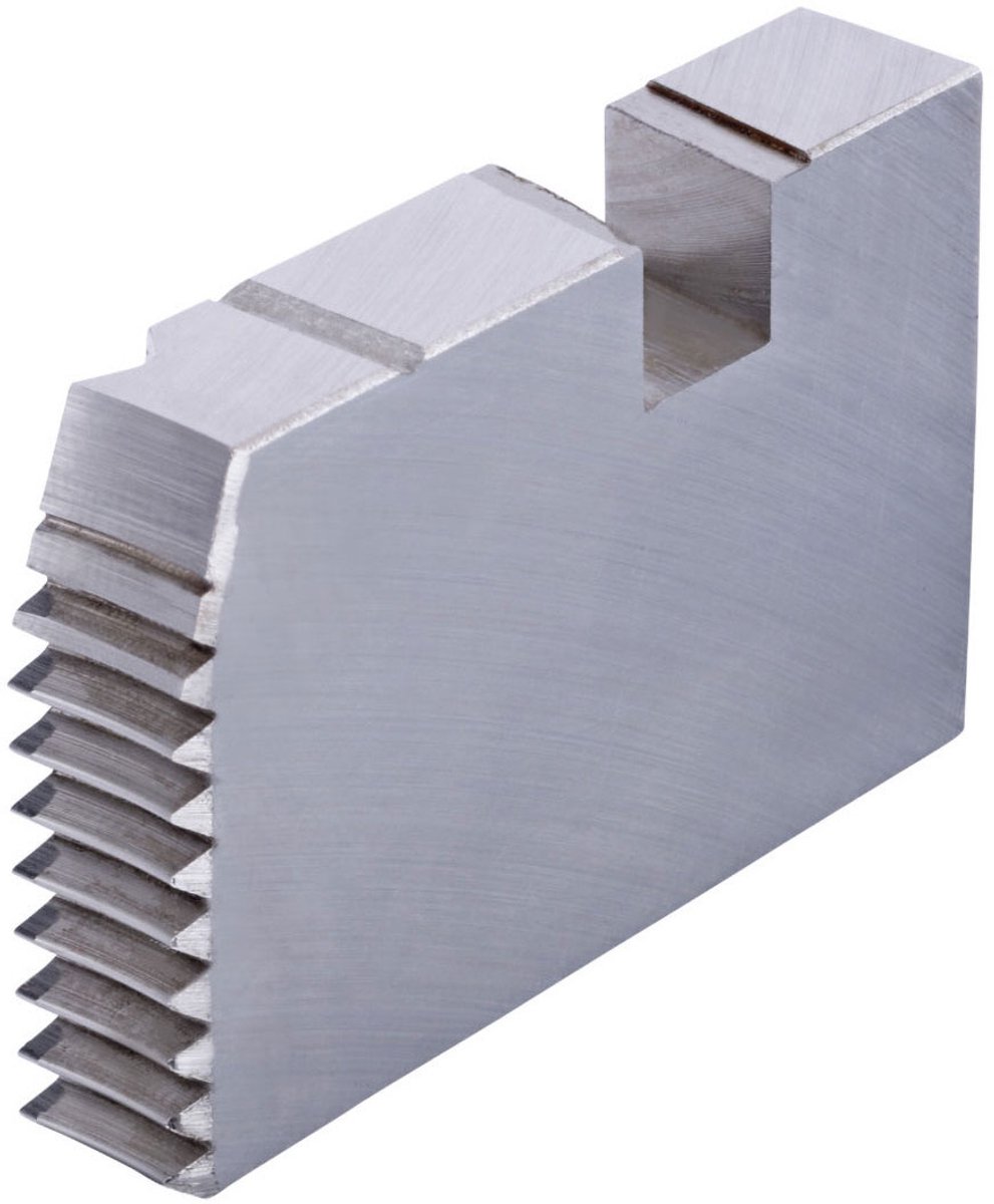 ROTHENBERGER Schneidbacken, HSS, NPT, 2.1/2-3" - 56183