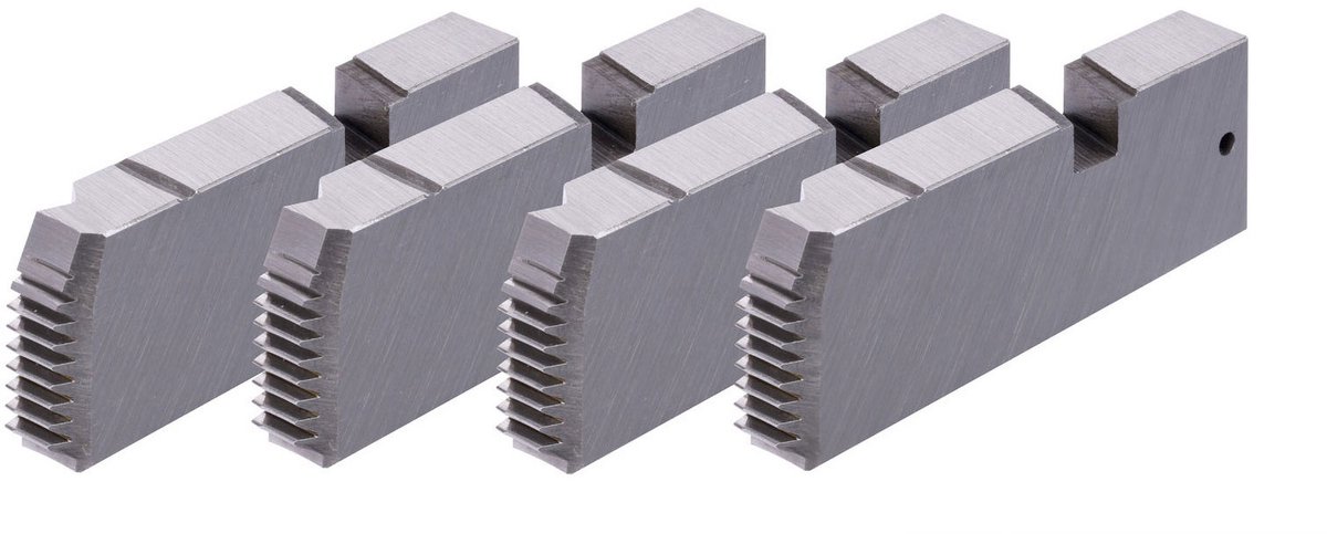 ROTHENBERGER snijbekken, SS, BSPT R, 2-3" - 56006