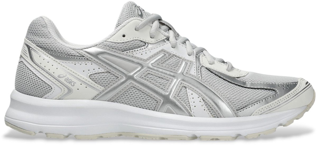 Asics Schoenen Jog 100S Grijs