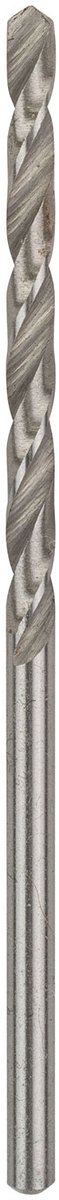 ST. LINE 2.8 MM HSS-G 135 (10PACK)