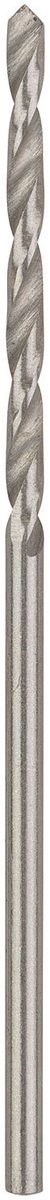 ST. LINE 1.6 MM HSS-G 135 (10PACK)