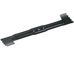 Bosch Accessoires - Reservemes voor grasmaaier, lengte 53 cm F016800496