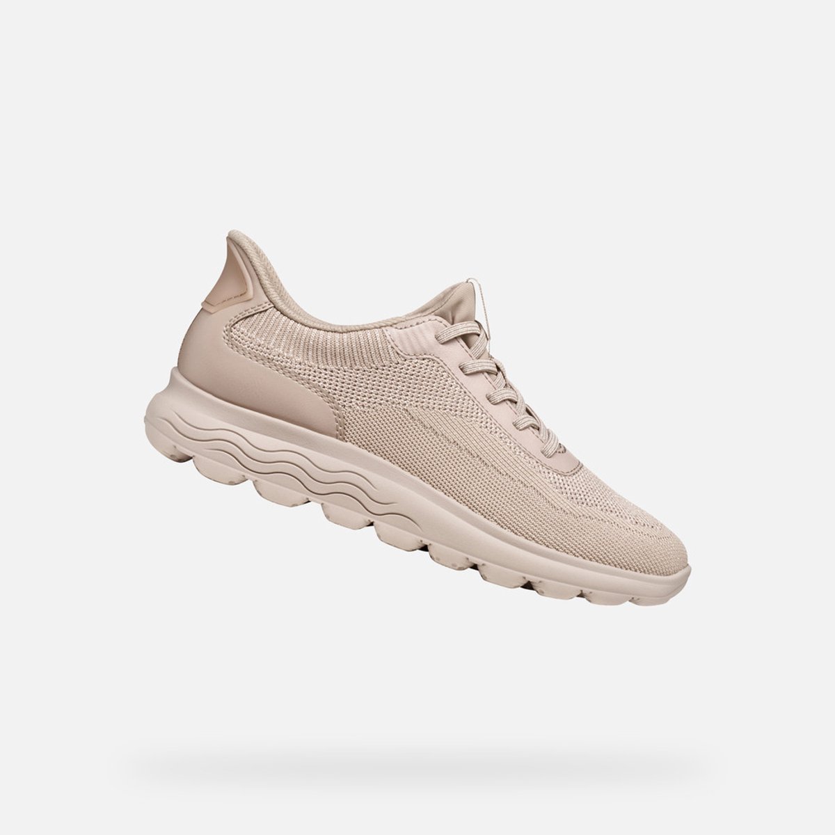 Medium Beige