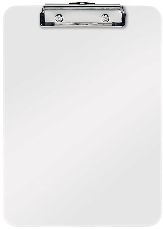 1136939_4
